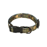 Load image into Gallery viewer, Pets Camo Medium Leash Collar - 2.5 x 45 -70cm