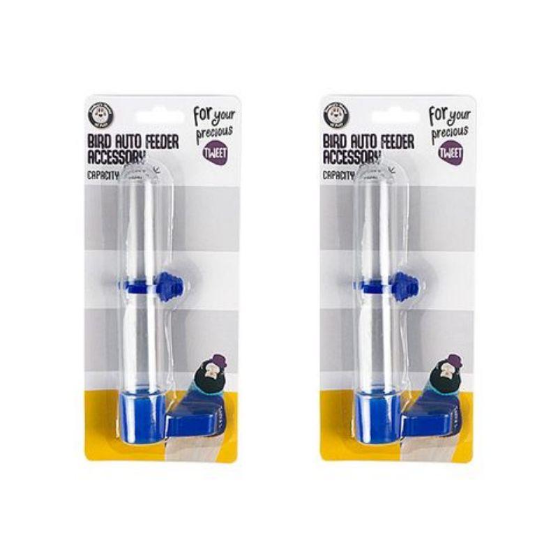 Bird Auto Feeder Accessory - 70ml