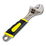 Load image into Gallery viewer, Heavy Duty Wrench - 20cm