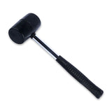 Load image into Gallery viewer, Rubber Mallet - 225g
