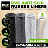 Load image into Gallery viewer, Anti Slip Mat Liner - 50cm x 200cm