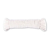 Load image into Gallery viewer, Multipurpose Cotton Rope - 30m