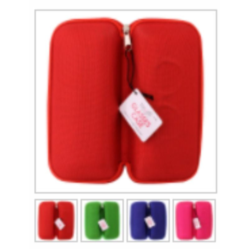 Reading Glasses Case