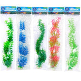 Load image into Gallery viewer, Fish Aquarium Accessory - 40cm