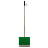 Load image into Gallery viewer, 2-In-1 Aquarium Cleaner Brush - 46cm
