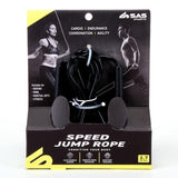 Load image into Gallery viewer, Speed Jump Rope - 2.7m