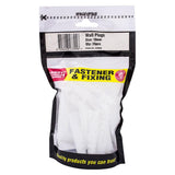 Load image into Gallery viewer, 25 Pack Bag of Wall Plugs - 1cm