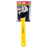 Load image into Gallery viewer, Heavy Duty Adjustable Wrench - 30cm