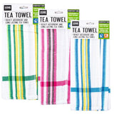 Load image into Gallery viewer, Tea Towel - 40cm x 62cm