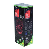 Load image into Gallery viewer, Garden Stake Santa Solar Power LED Light - 80cm