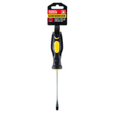 Load image into Gallery viewer, Flat Head Screwdriver - 19cm
