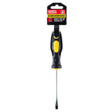 Load image into Gallery viewer, Flat Head Screwdriver - 19cm