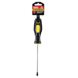 Load image into Gallery viewer, Phillips Head Screwdriver - 23cm