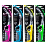 Load image into Gallery viewer, Flexi Multi Purpose Gas Lighter - 25cm