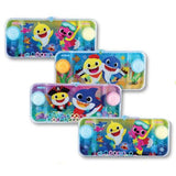 Load image into Gallery viewer, Baby Shark Hand Held Water Skill Game - 15.5cm x 7cm