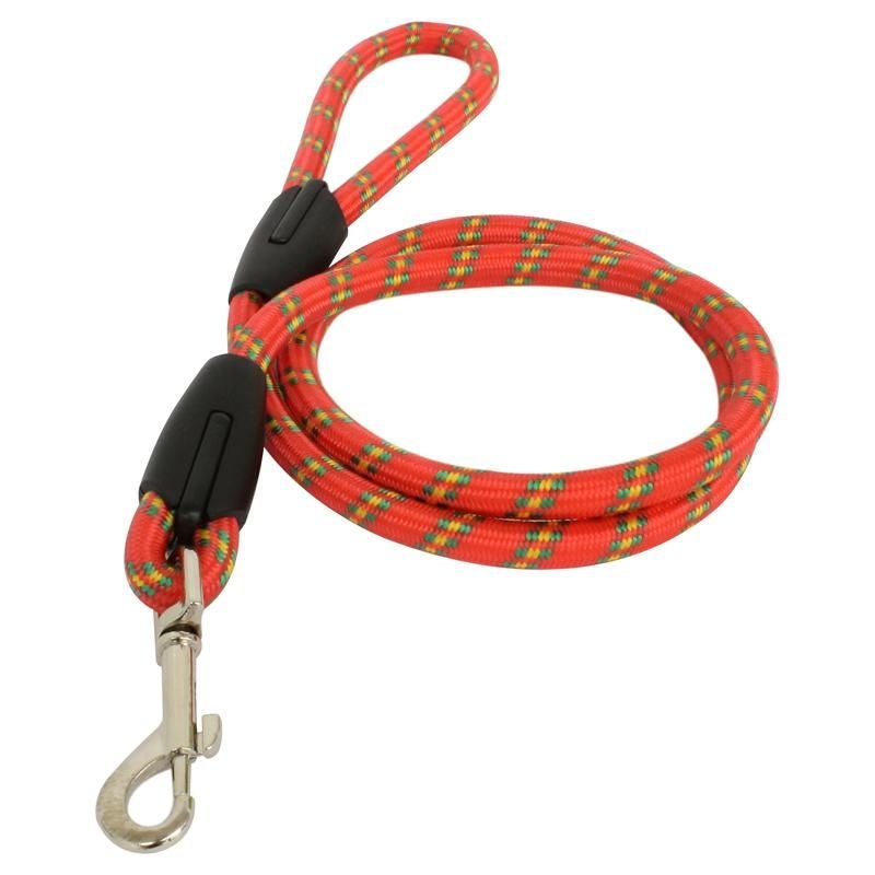 Polyester Dog Lead - 120cm x 13mm