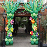 Load image into Gallery viewer, Balloon Column Kit - 2m
