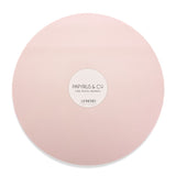 Load image into Gallery viewer, Pastel Pink Round Masonite Cake Board - 35.6cm