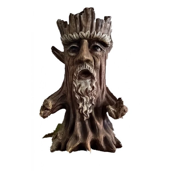 Dryad Tree Fairy - 27cm