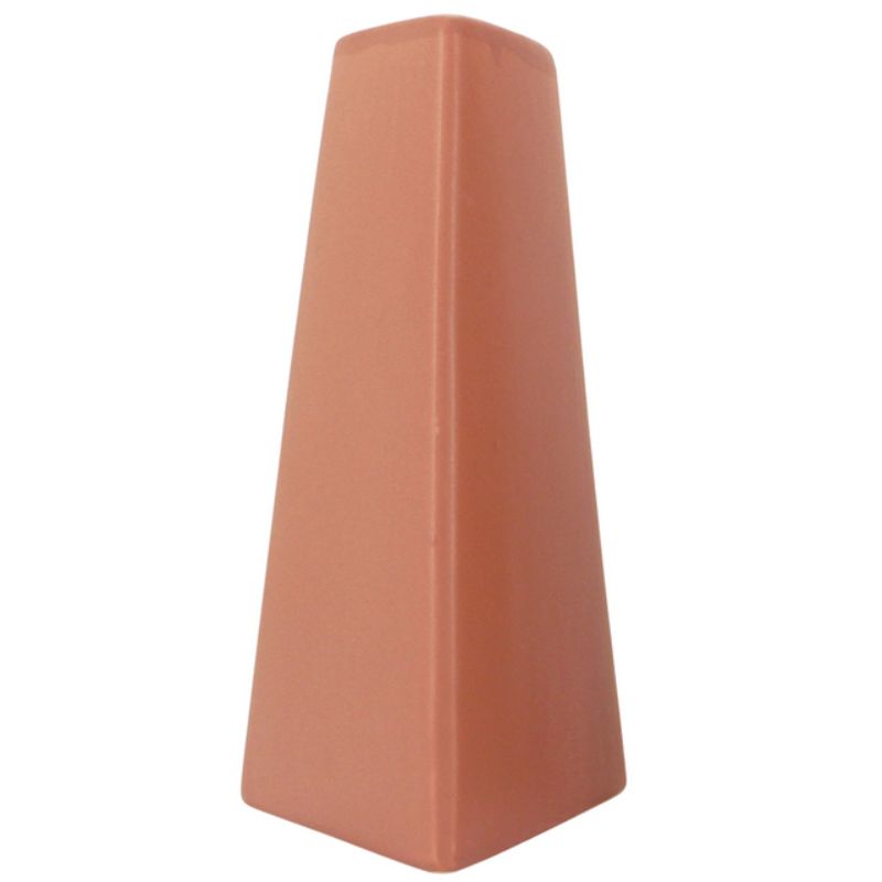 Musk Giza Vase - 9cm x 18cm