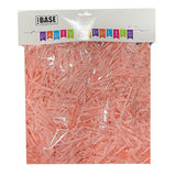 Load image into Gallery viewer, Peach Shredded Paper - 50g