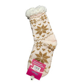Load image into Gallery viewer, Women Sherpa Socks - One Size Fits Most