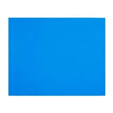 Load image into Gallery viewer, Marine Blue Cardboard - 63.5cm x 51cm