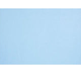 Load image into Gallery viewer, Powder Blue Cardboard - 63.5cm x 51cm