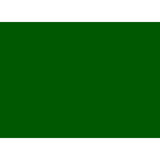 Load image into Gallery viewer, Green Mid Cardboard - 63.5cm x 51cm