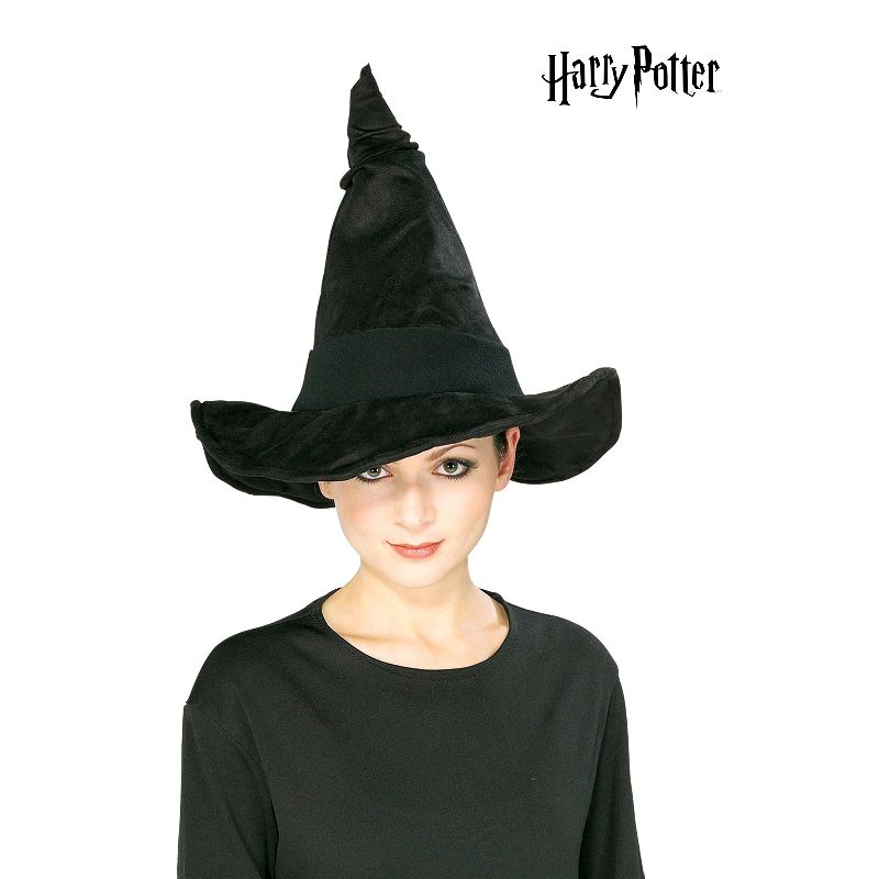 Kids Professor Minerva McGonagall Hat