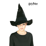Load image into Gallery viewer, Kids Professor Minerva McGonagall Hat