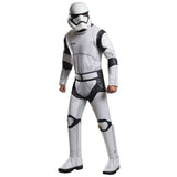 Load image into Gallery viewer, Stormtrooper Deluxe Adult Costume - Size Standard