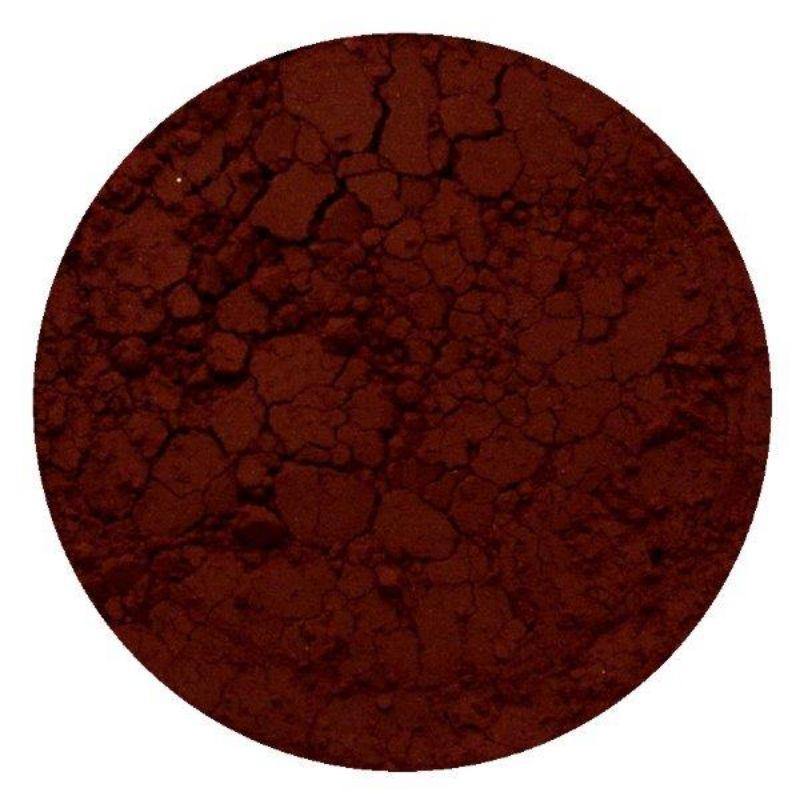Concentrated Red Velvet Dust - 10ml - The Base Warehouse
