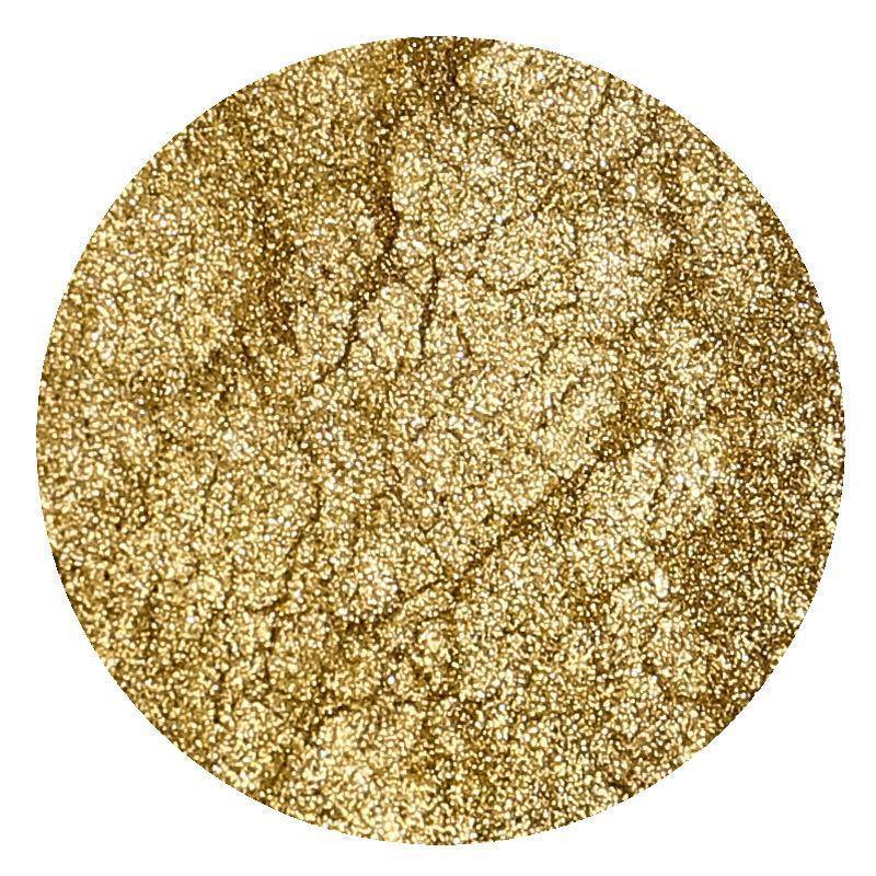 Special Blend Gold Dust - 10ml - The Base Warehouse