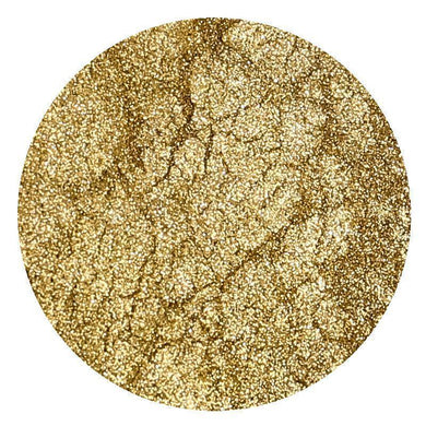 Special Blend Gold Dust - 10ml - The Base Warehouse