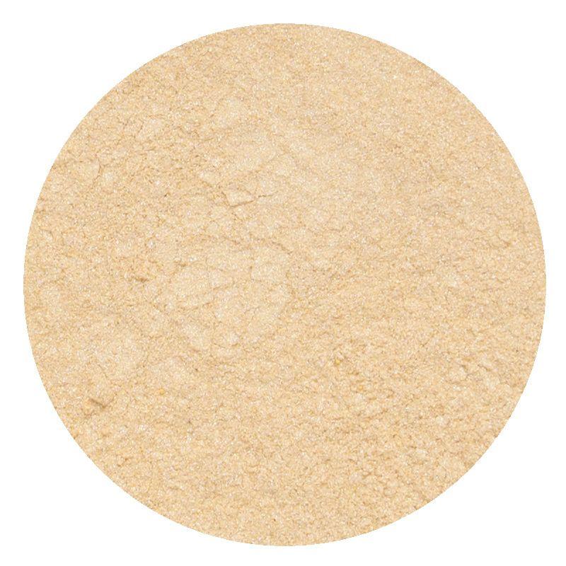 Super Antique Silk Dusting Powder - 10ml