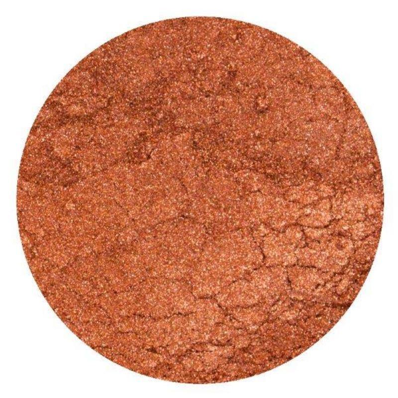 Super Copper Dust - 10ml - The Base Warehouse