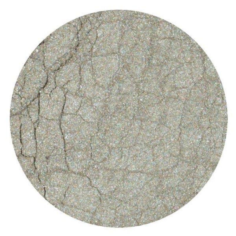 Super Dreamcoat Dusting Powder - 10ml