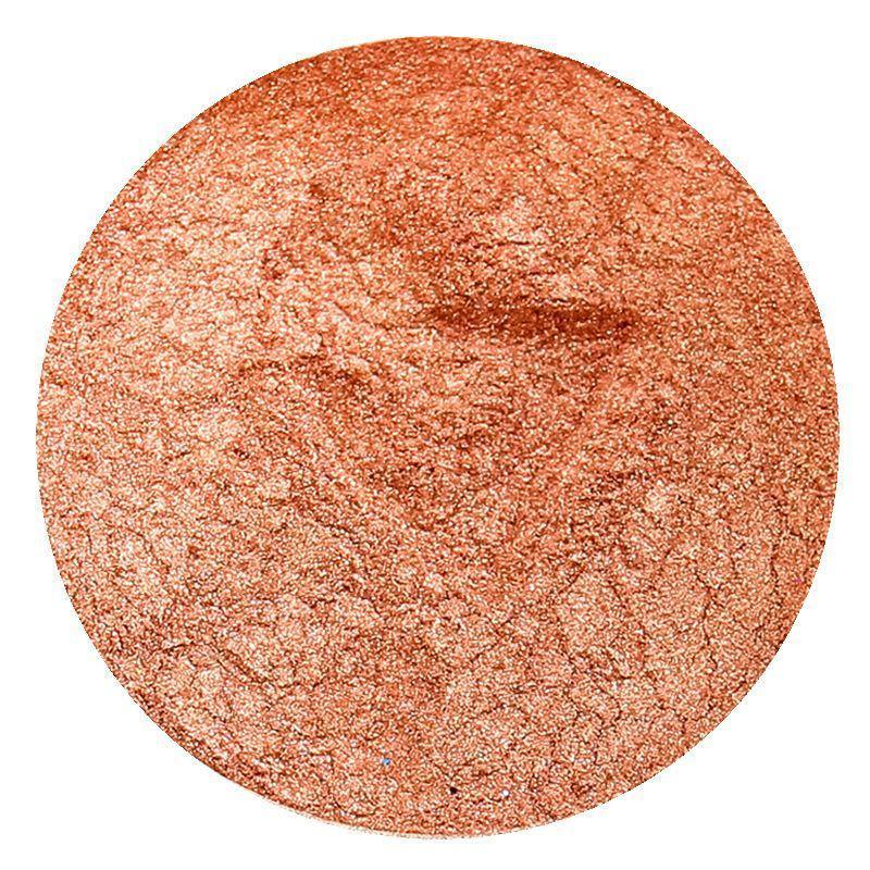 Special Blend Rose Gold Dust - 10ml - The Base Warehouse