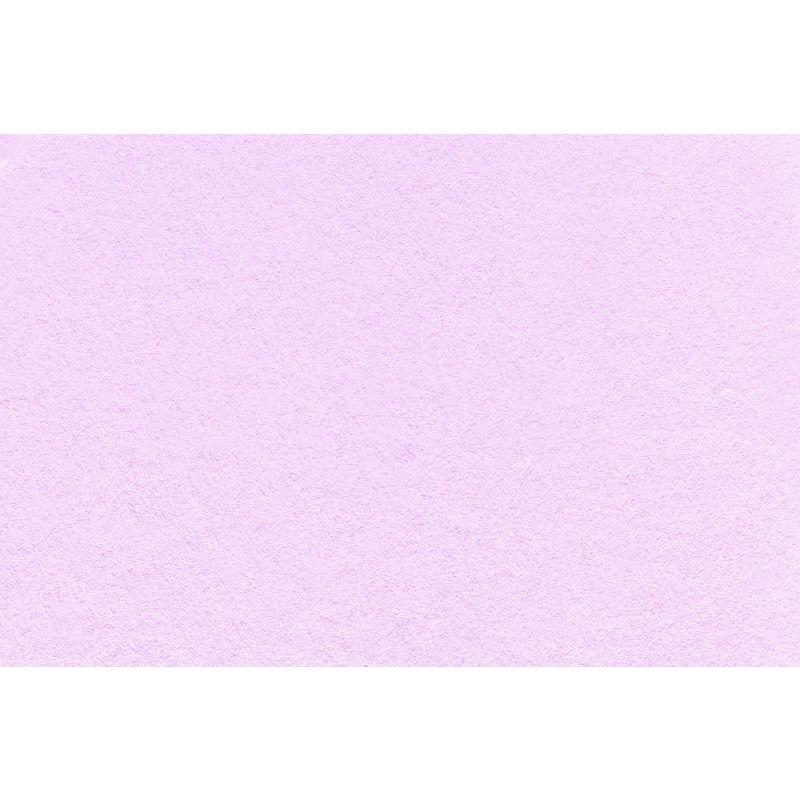 Lilac Cardboard - 63.5cm x 51cm
