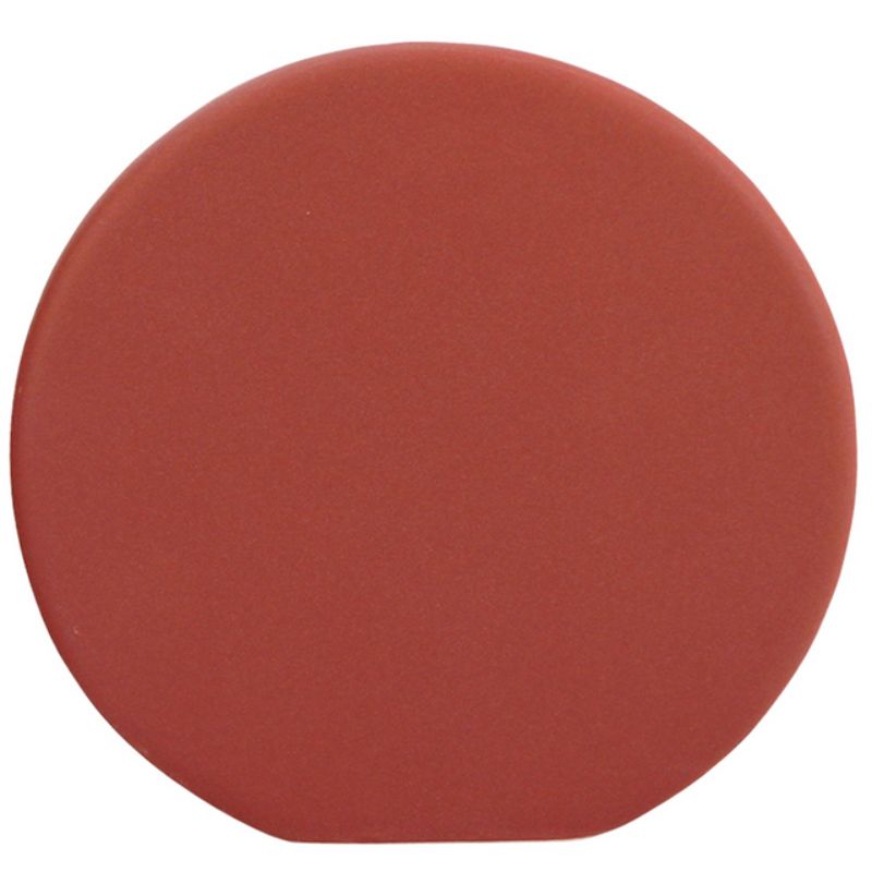 Tabasco Hygge Vase - 13cm x 12cm