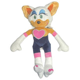 Load image into Gallery viewer, Sonic Plush Toys - 30cm
