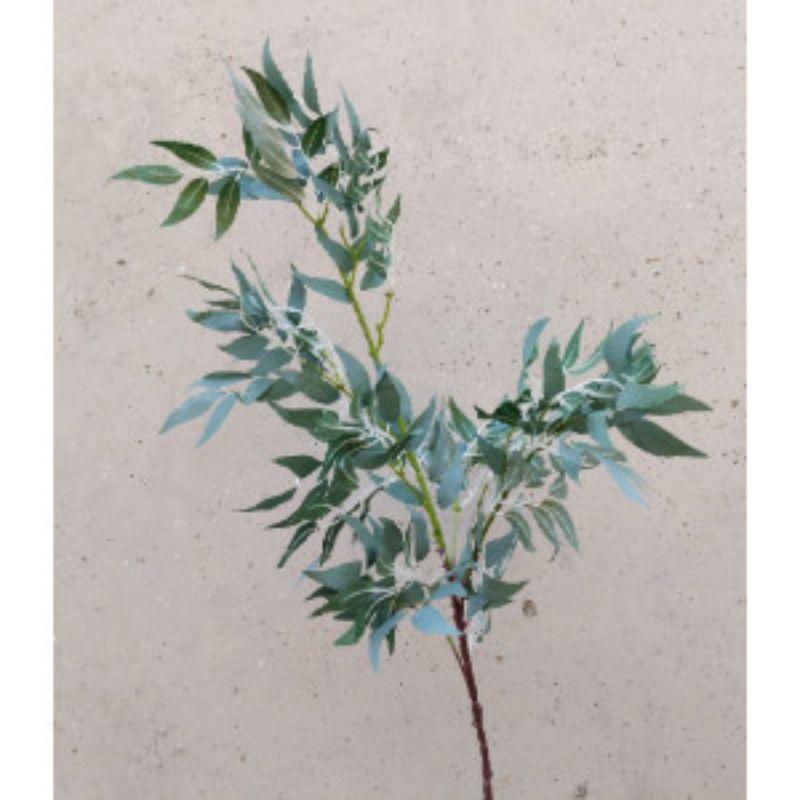Gum Leaf Spray - 1m