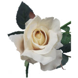 Load image into Gallery viewer, Vanilla Alice Rose - 36cm