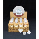 Load image into Gallery viewer, Selenite Wellness Collection Stone - 4cm