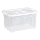 Load image into Gallery viewer, Deep Storage Box 5L - 27cm x 18cm x 15cm