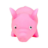 Load image into Gallery viewer, Pink Squishy Pig