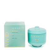 Load image into Gallery viewer, Viviid 7.5oz French Pear
