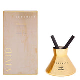 Load image into Gallery viewer, Vivid Serenity Baltic Amber Fragrance Diffuser - 200ml