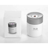 Load image into Gallery viewer, USB Humidifier - 380ml